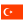 Türkçe